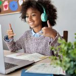 The Psychological Benefits of Remote Counseling for Those Seeking Privacy
