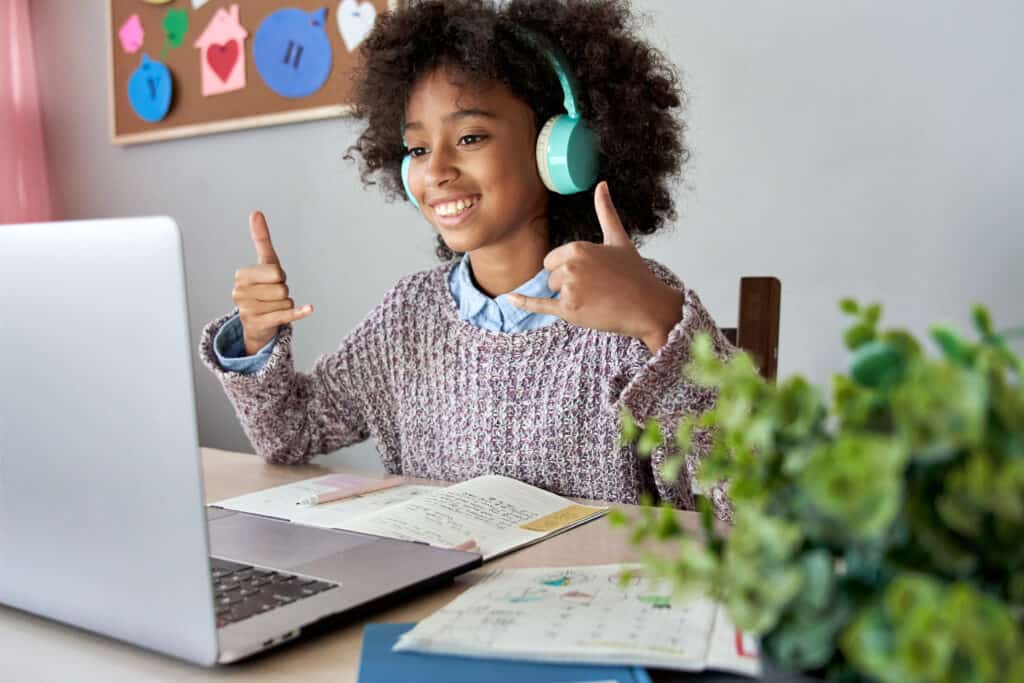 The Psychological Benefits of Remote Counseling for Those Seeking Privacy