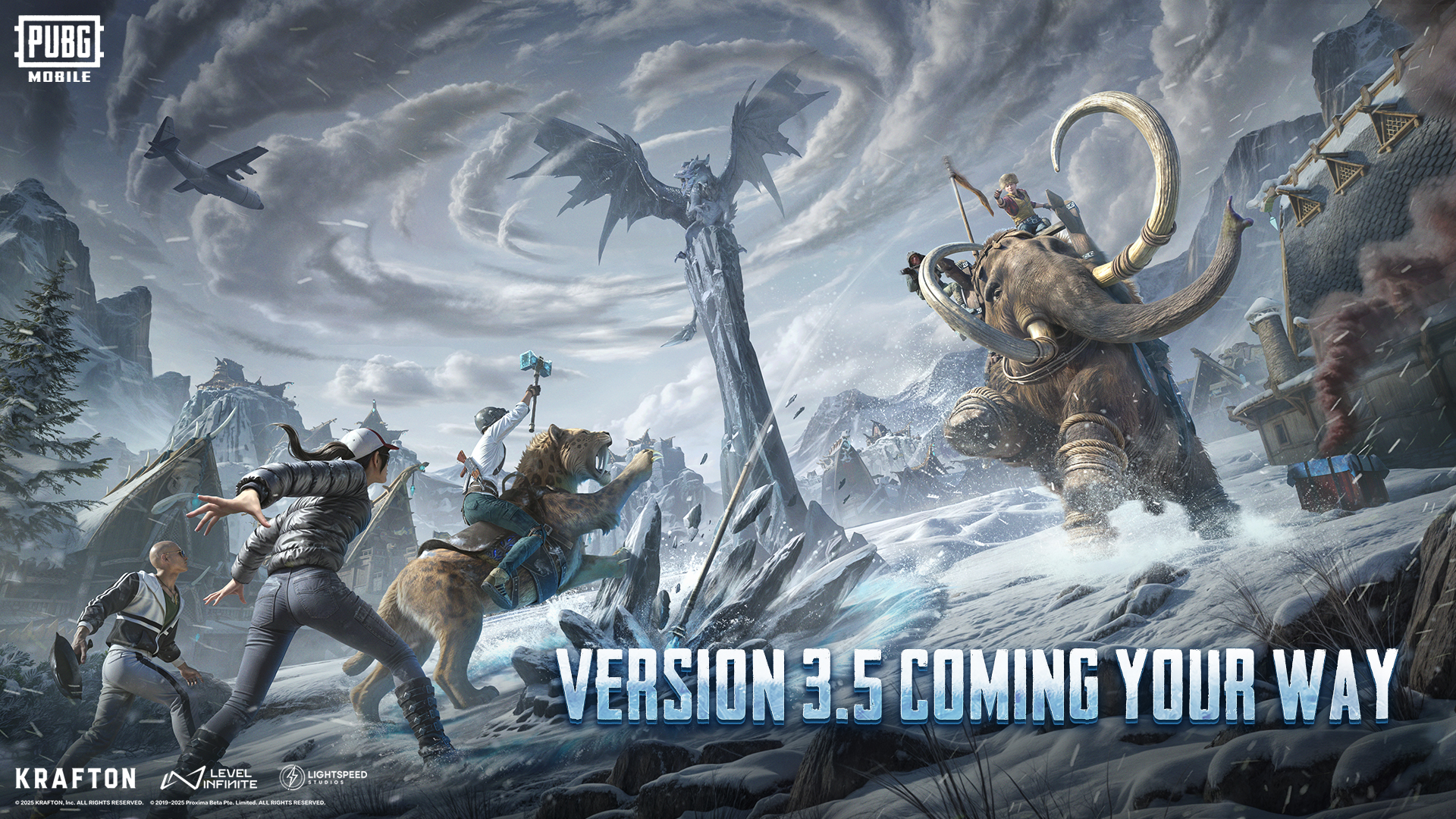 Essential Settings to Boost PUBG Performance Smoothly