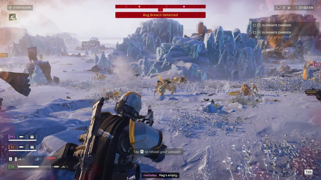 are video games good