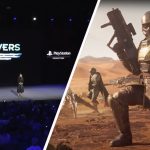 a history of video games
