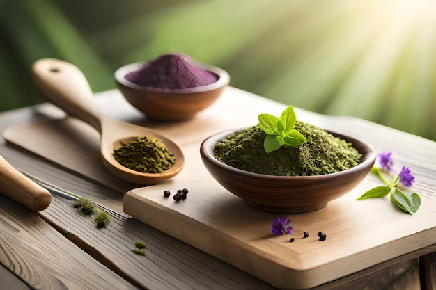 Trending Kratom Strains Featured Through Your Health Magazine Brand Review Insights