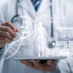How MOTS-C Peptides Support Advancements In Modern Metabolic Science Research