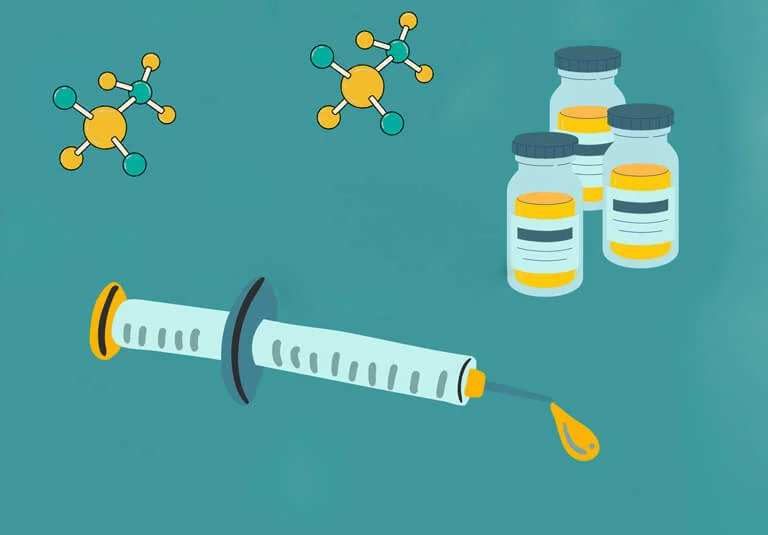 Increasing SARMs Awareness Encourages Closer Review of Peptide Based Fitness Approaches