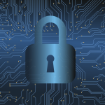 How Veeam Automation Improves Backup Operations Through Consistent Policy Management