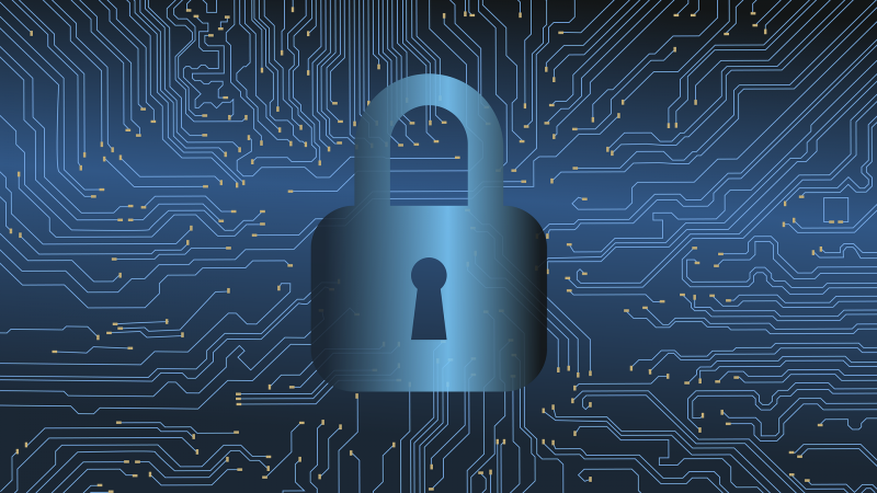 How Veeam Automation Improves Backup Operations Through Consistent Policy Management