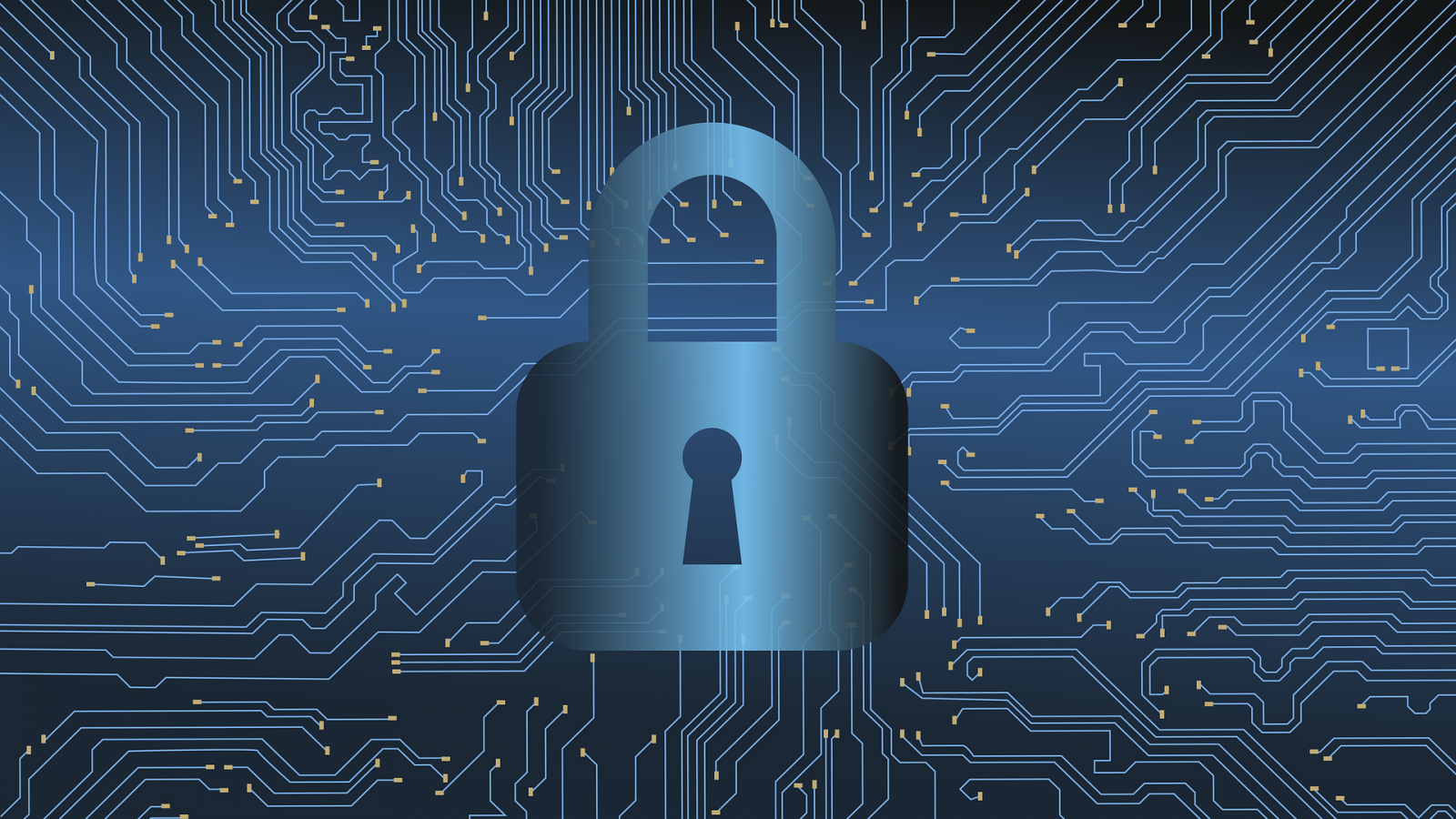 How Veeam Automation Improves Backup Operations Through Consistent Policy Management