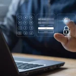Modernize Recovery Processes Without Rebuilding Every Existing Protection Workflow