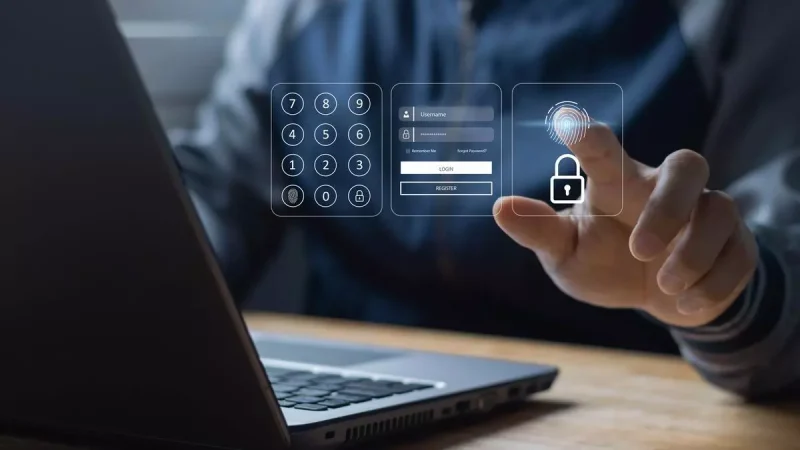 Modernize Recovery Processes Without Rebuilding Every Existing Protection Workflow