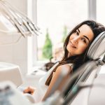 The Hidden Connection Between Oral Health and Whole Body Wellness